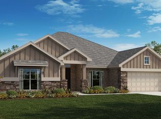 1335 Yaupon Loop, New Braunfels, TX 78132