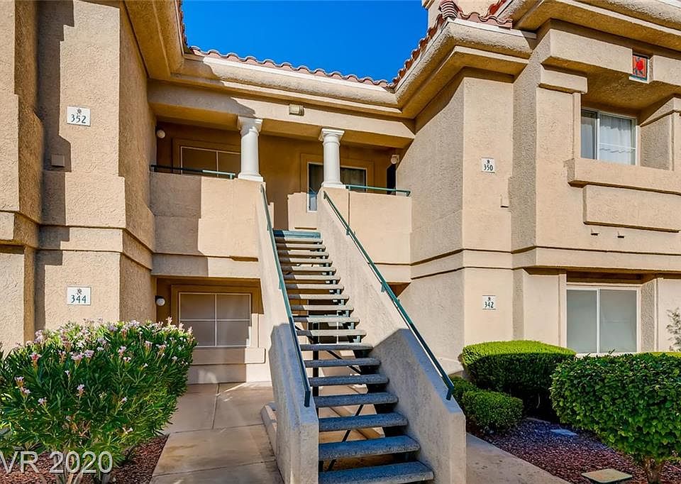 1st image of 350 Sunward Dr #263