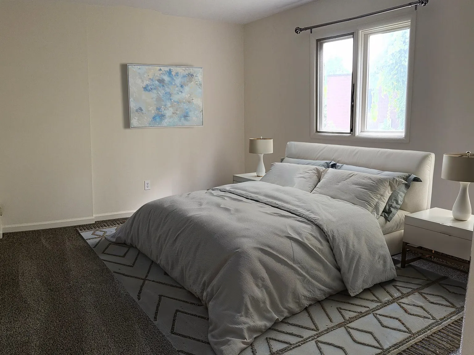 2 bed, 900 sqft, $1,400 — Photo 3