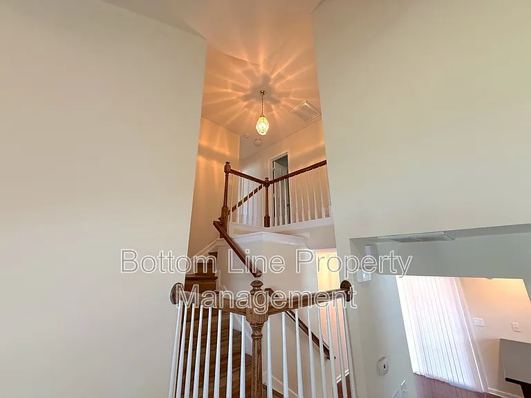1367 Killashee Ct — Photo 11
