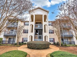 111 Wexford Dr UNIT 303, Anderson, SC 29621
