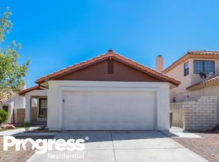 350 Keating St, Henderson, NV 89074