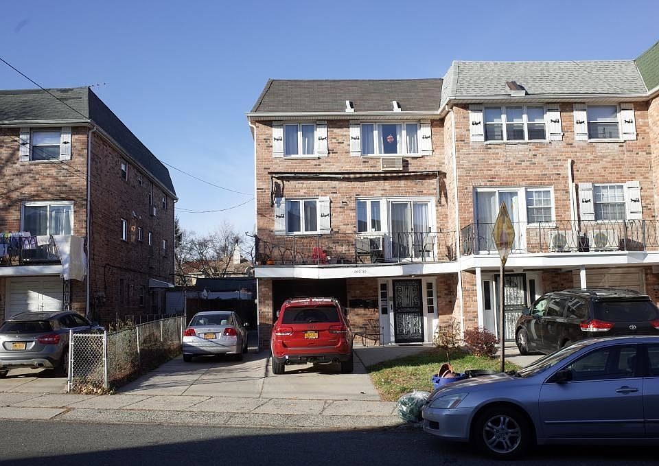 1st image of 209-39 41st Ave #1