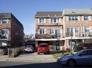 209-39 41st Ave #1, Bayside, NY 11361