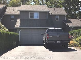 2112 Birch Cir, Bellingham, WA 98229