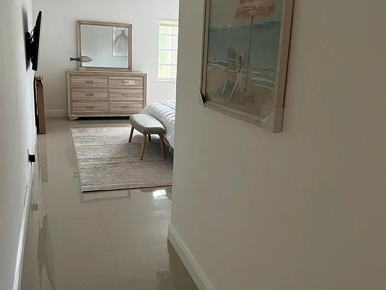 7370 Orangewood Ln #204 — Photo 14
