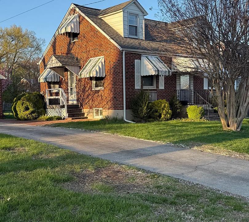 1st image of 1102 Orems Rd
