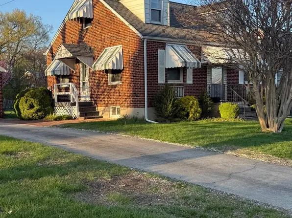 1102 Orems Rd, Baltimore, MD 21220