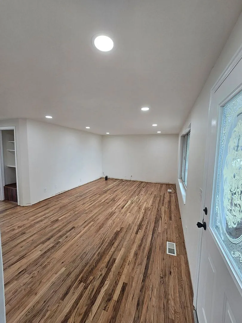 3723 West Kewanee Drive — Photo 2