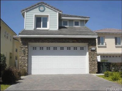 2440 Newport Blvd, Costa Mesa, CA, 92627