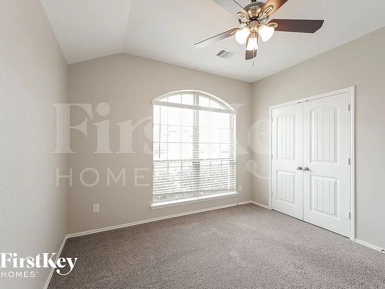 3211 Calla Lily Trl — Photo 13