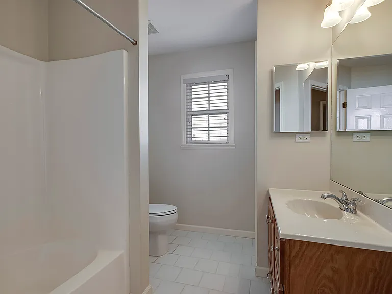 190 Amohi Way — Photo 24