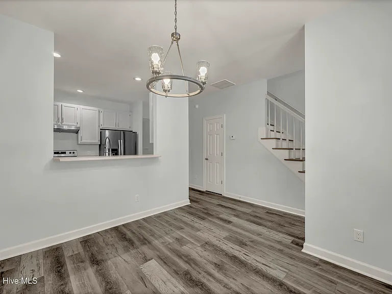5813 Wrightsville Ave #148 — Photo 6