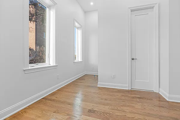 Rented by ATM Realty Service Inc | media 5