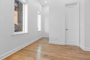 Rented by ATM Realty Service Inc