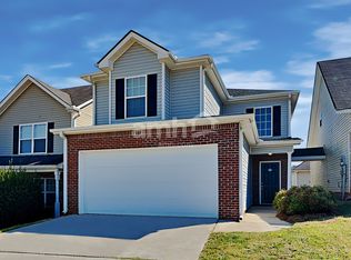 814 Carlton Pointe Pl, Palmetto, GA 30268