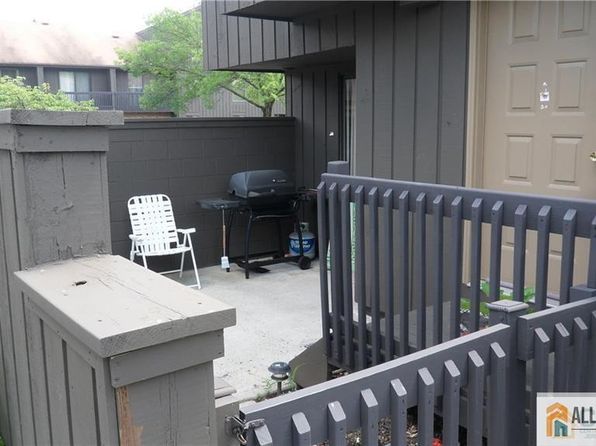 162 Westgate Dr #162