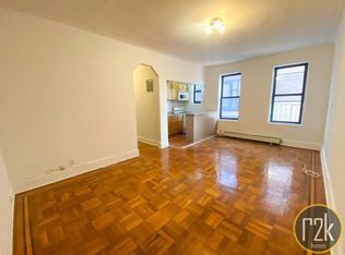 35-33 29th St #3D, Astoria, NY 11106