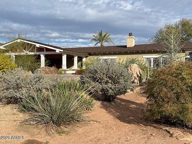 1st image of 5926 E Vernon Avenue
