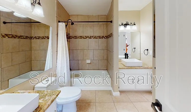 5561 Dunbar Ct #1 — Photo 12