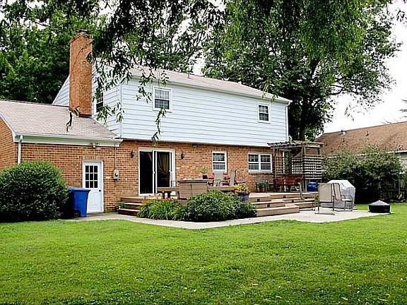 3rd image of this home