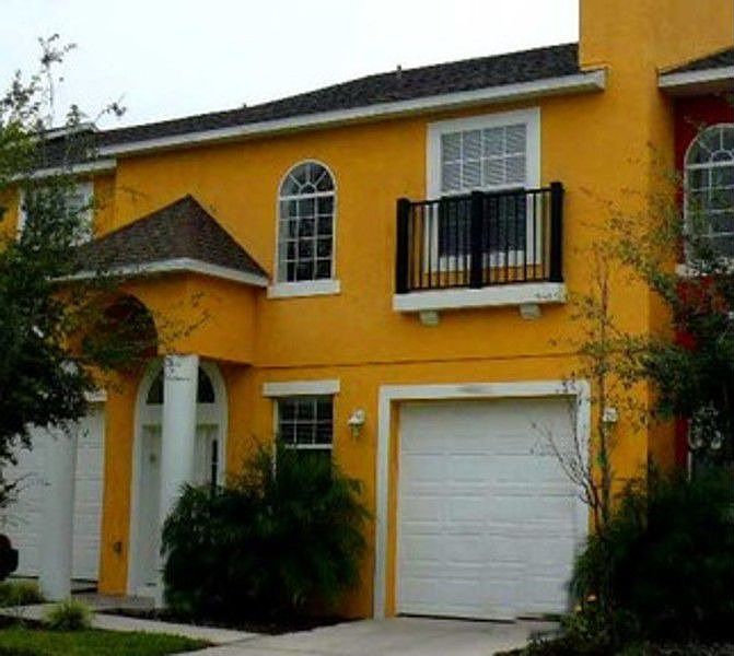1st image of 4380 Paradise Cove Ct