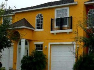 4380 Paradise Cove Ct, Kissimmee, FL 34746