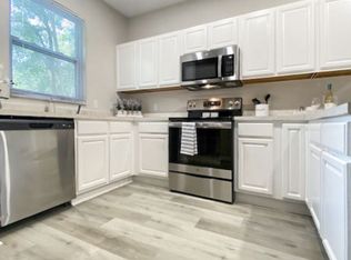 132 SW 62nd St APT 595, Gainesville, FL 32607