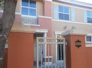 6141 NW 115th Pl APT 358, Doral, FL 33178