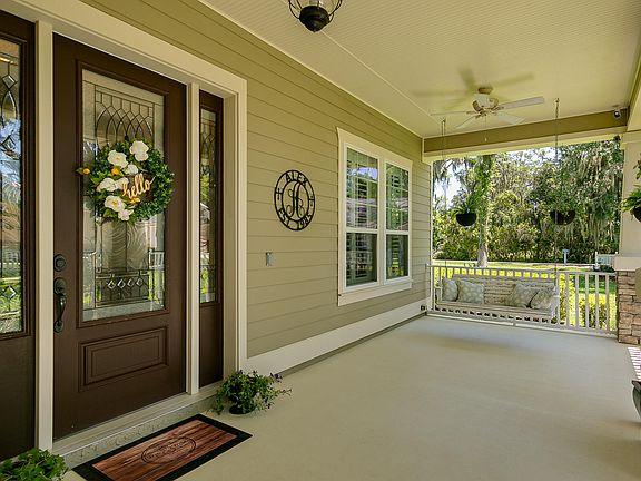 3rd image of 1907 Moorings Cir