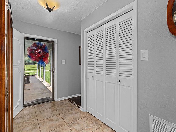 2nd image of 1388 County Road 3150