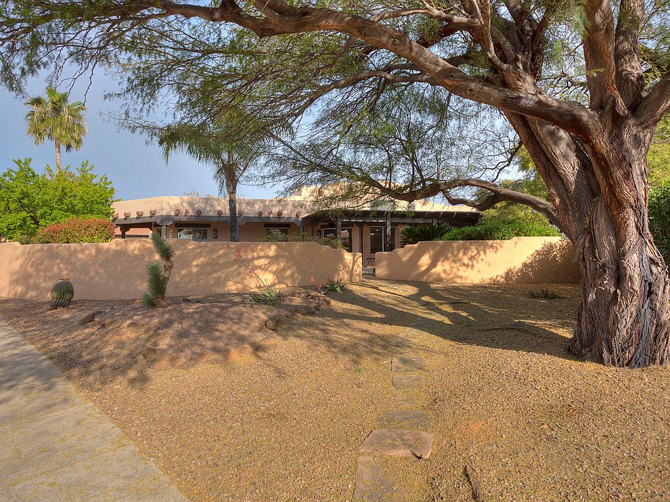 1st image of 980 W Paseo Del Cilantro