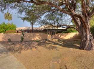 980 W Paseo Del Cilantro, Green Valley, AZ 85614