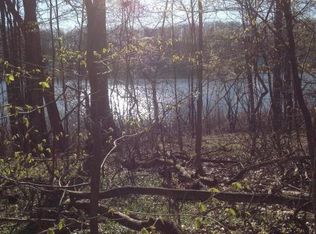 12525 Woodland Park Dr NE, Belding, MI 48809