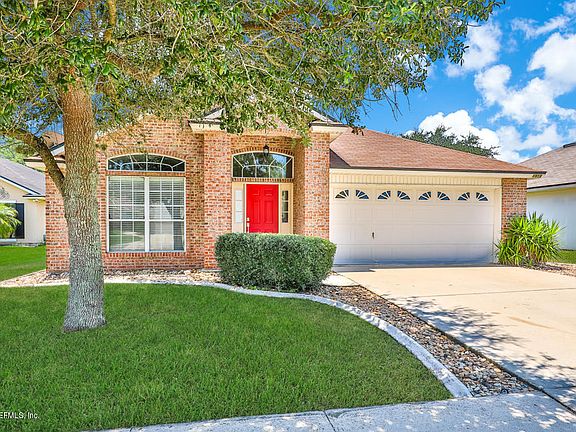 2nd image of 1956 N Star Ln