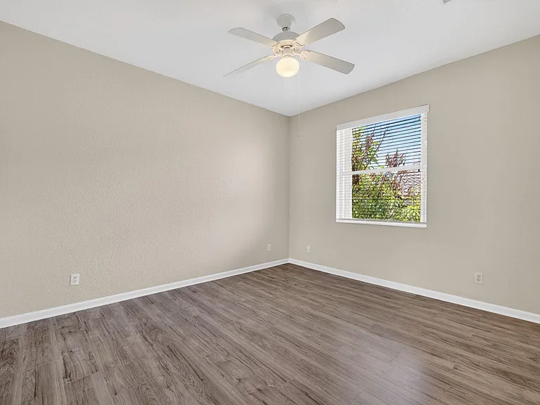 2237 SW Newport Isles Blvd — Photo 39