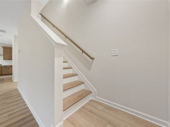 5th image of 3000 Wyndham Village Dr