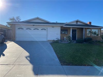 6691 Dorinda Dr, Riverside, CA, 92503