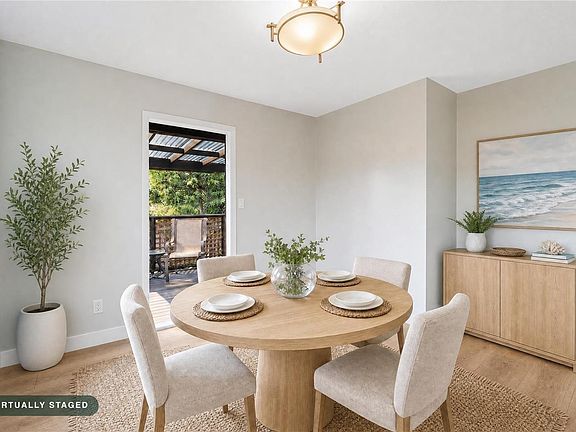 5th image of 813 Athena Pl