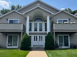 6309 Belmont Dr, Hackettstown, NJ 07840