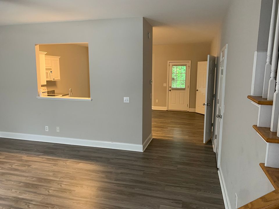 Living/Dining