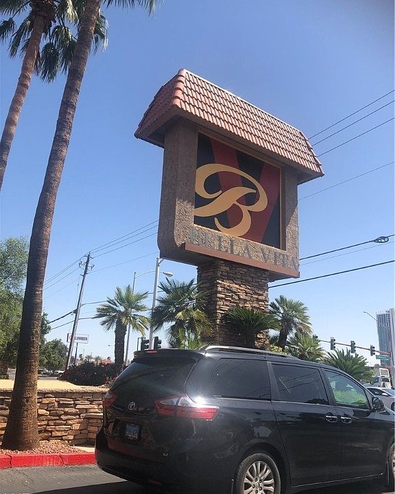 1st image of 5180 Indian River Dr Unit 349