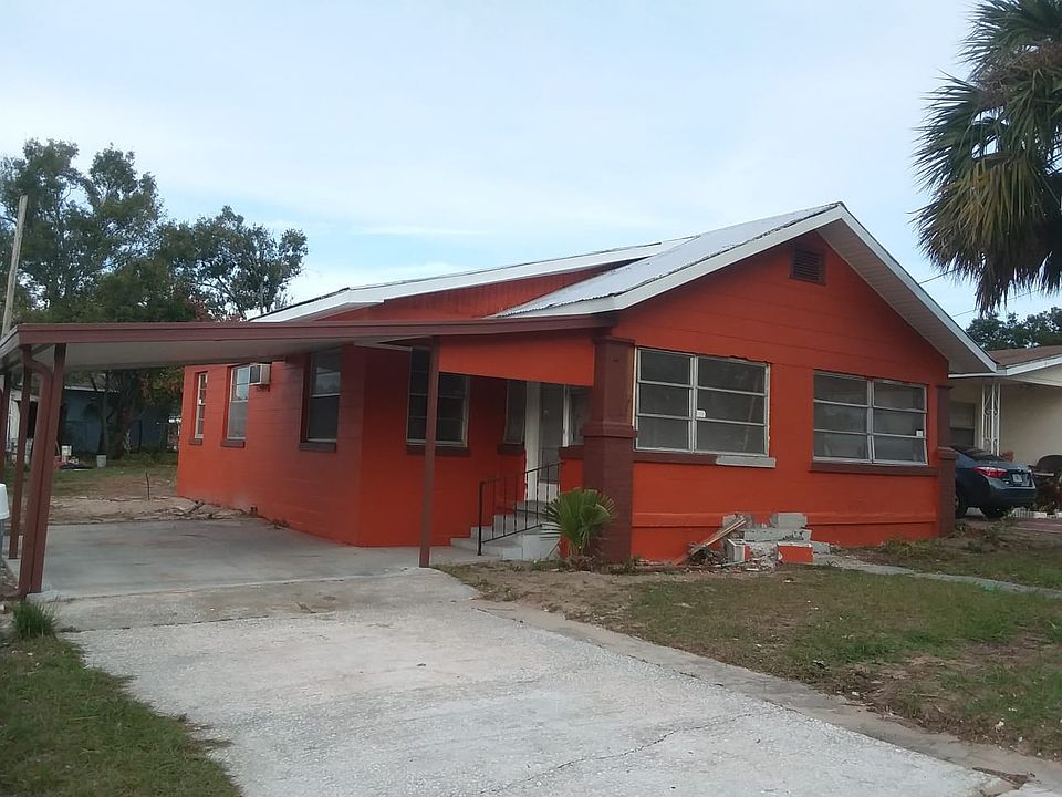 1st image of 328 Dorsett Ave