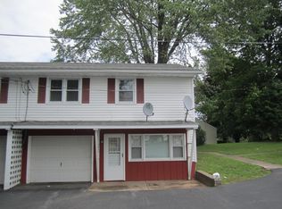 744 Westside Dr, Rochester, NY 14624