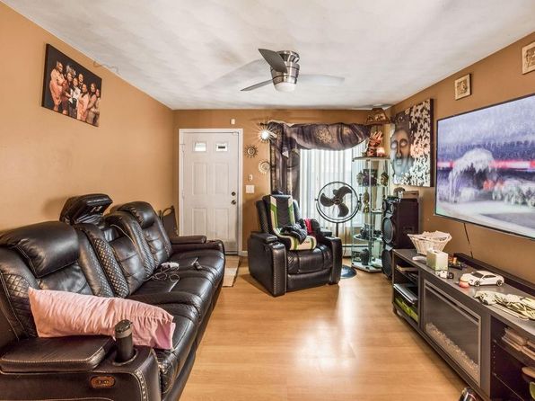 providence-rhode-island-66092075 picture