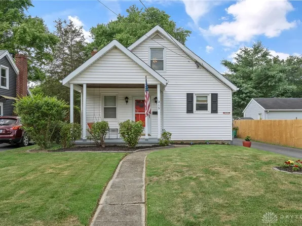 315 N Wall St, Loveland, OH 45140