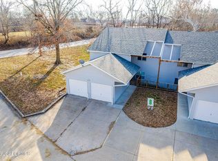 2120 Saint Marys Blvd APT B4, Jefferson City, MO 65109