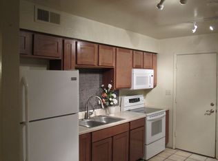 11002 N 16th Ave, Phoenix, AZ 85029