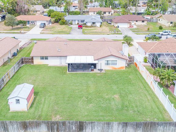 4th image of 606 Moonpenny Cir