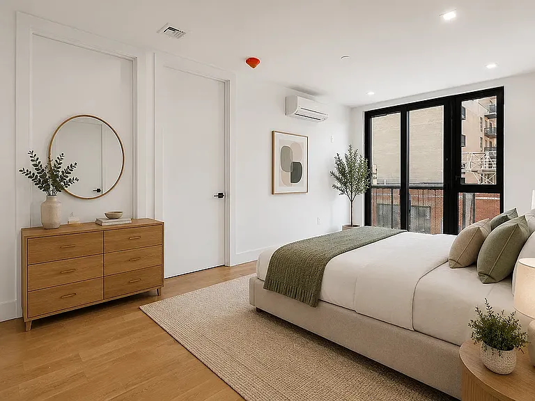 5 Withers St #210 — Photo 4